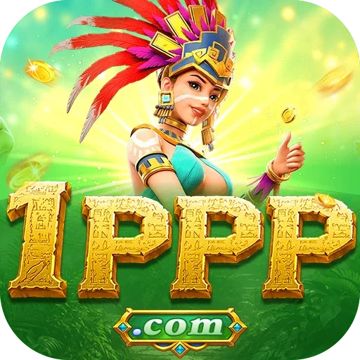 1pppgame